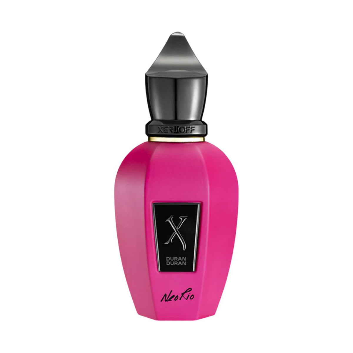 Xerjoff Blend Duran Duran Neorio Pink Flacon Parfum Unisex 50ML